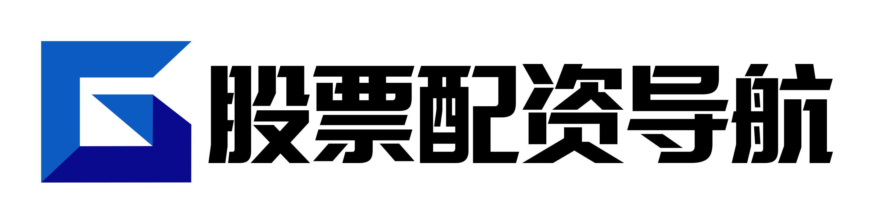钱投网配资
